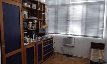 Imagem 7: Praia de Icaraí