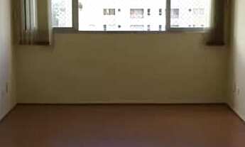 Imagem 5: Apartamento de 116m² com 3 dormitórios na região de Cerqueira César