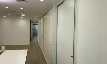 Imagem 7: Conjunto Comercial