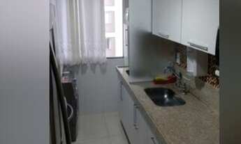 Imagem 5: Vespasiano - Apartamento Padrão - Gavea 1