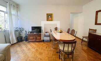 Imagem 4: Apartamento à Venda - Água Branca, 2 Quartos, 91 m2