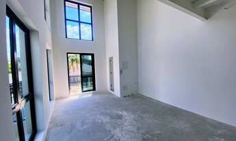 Imagem 2: Sala Comercial na Vila Mariana