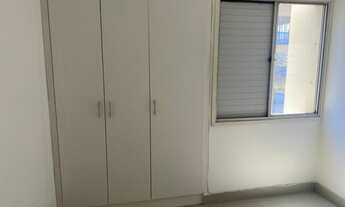 Imagem 6: Apartamento em Itaim de 66m² com 2 dormitórios e 1 vaga para auto