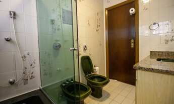 Imagem 6: Casa em Bosque da Saúde com 259m² 6 dormitórios 5 vagas de garagem