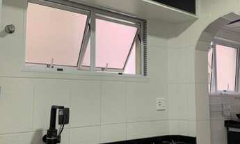 Imagem 4: Apartamento a venda na região da Vila Madalena com 1 dormitório e 1 vaga de garagem!