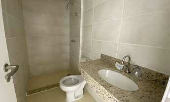 Imagem 6: Apartamento com 3 quartos no Recreio