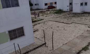 Imagem 3: Vendo apartamento ágio em Parnaíba litoral