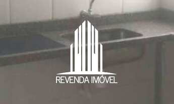 Imagem 6: Casa Comercial Chácara Santo Antônio