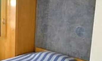 Imagem 7: APARTAMENTO - PACAEMBÚ - SP