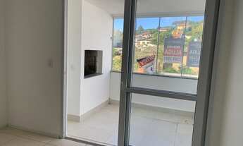 Imagem 6: Porto Alegre - Apartamento Padrão - Camaquã