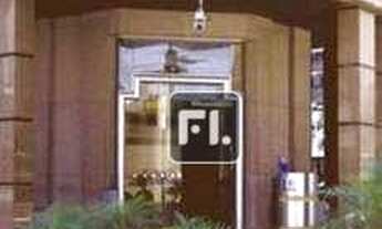 Imagem 5: Conjunto à venda, 100 m² por R$ 1.660.000,00 - Itaim Bibi - São Paulo/SP