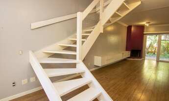 Imagem 5: Casa Condominio em Jardim Carvalho