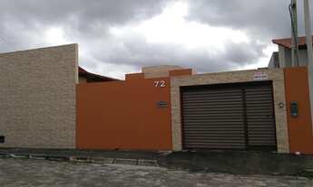 Imagem 4: Saia do Aluguel Santa Paula Jacareí