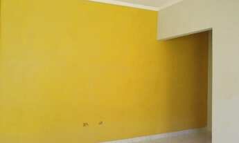 Imagem 5: Casa na Redenção - A vista ou pelo Parcelamento