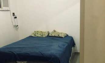 Imagem 6: Casa com 2 quartos, Villa Rosario - Duque de Caxias