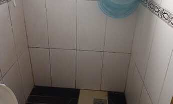 Imagem 3: Casas Casa com 1 dormitório