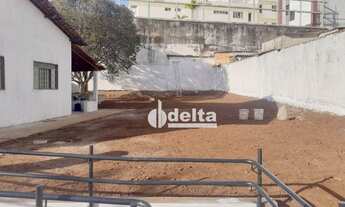 Imagem 3: Casa com 2 dormitórios para alugar, 80 m² por R$ 8.000,00/mês - Centro - Uberlândia/MG