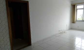 Imagem 3: 2 dormitórios, 1 vaga no Ipiranga