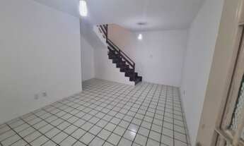 Imagem: Aluguel centro petrolina