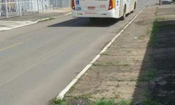 Imagem 2: Vendo excelente imóvel