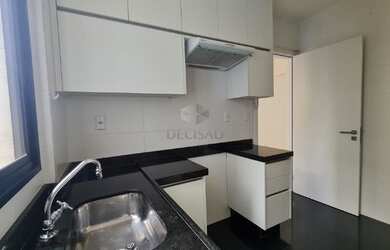 Imagem 16: Apartamento 2 Quartos à venda, 2 quartos, 1 suíte, 2 vagas, Lourdes - Belo Horizonte/MG