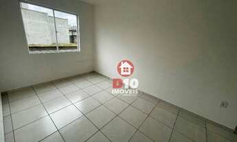 Imagem 7: Apartamento à venda por R$ 145.000,00 - Urussanguinha - Araranguá/SC
