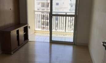 Imagem 7: Apartamento a Venda no bairro Centro - Campos dos Goytacazes, RJ