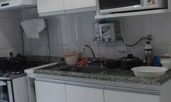Imagem 3: APARTAMENTO - MORUMBI - SP