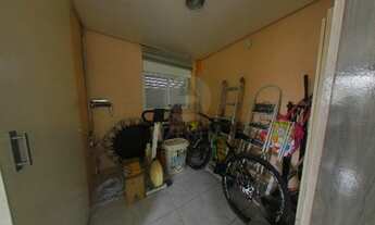 Imagem 5: Casa com 4 dormitórios à venda, 23759 m² por R$ 570.000,00 - Glória - Porto Alegre/RS