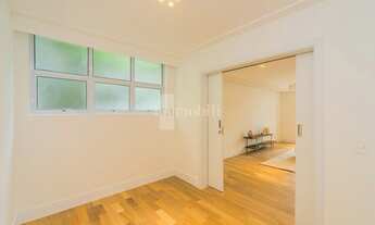 Imagem 4: Oportunidade rara no Jardim América!!!