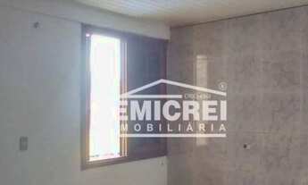 Imagem 2: EMICREI VENDE PRÉDIO COM 1 LOJA TÉRREA , 4 APTOS E 2 SALAS COMERCIAIS