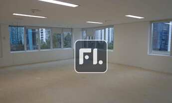 Imagem 1: Conjunto, 86 m² - venda por R$ 1.200.000,00 ou aluguel por R$ 5.000,01/mês - Brooklin - Sã