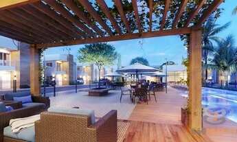 Imagem 4: ÚLTIMAS UNIDADES -PARADISE WAY RESIDENCE