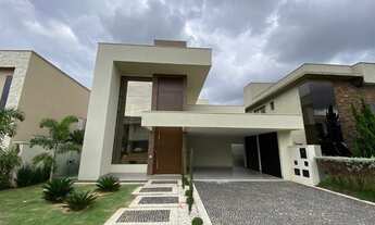 Imagem: Aquisição e Construção no Ecoville I