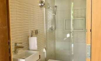 Imagem 3: Casa à venda 7 Quartos, 7 Suites, 10 Vagas, 1261M², CARAPICUIBA, CARAPICUÍBA - SP