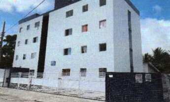 Imagem: COND RES VILLAS BOAS - Oportunidade Única