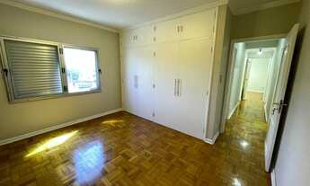 Imagem 5: Apartamento com 3 dormitórios, 72m² à venda na Cerqueira César