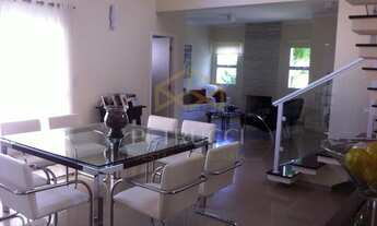 Imagem 3: Casa - Bosque - Vinhedo