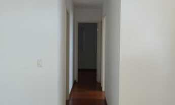 Imagem 6: Apartamento para aluguel com 80 metros quadrados com 2 quartos em Macedo - Guarulhos - SP