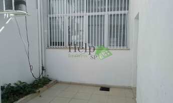 Imagem 4: São Paulo - Casa Padrão - Vila Clementino