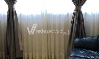 Imagem 6: Apartamento - Bosque - Campinas