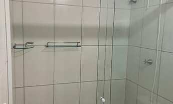 Imagem 3: Florianopolis - Apartamento Padrão - Cachoeira do Bom Jesus