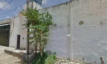 Imagem 4: Galpão comercial para locação no Eusébio - SA11768