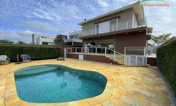 Imagem 4: Casa à venda- Granja Viana - Cotia/SP