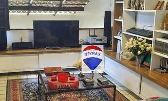 Imagem 7: Casa cond. fechado com 03 suítes - Maceió/AL