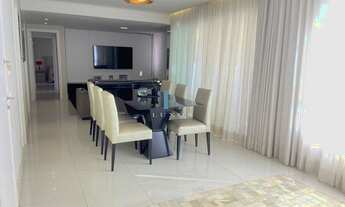 Imagem 2: NOVA LIMA - Padrão - Vila da Serra