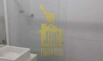 Imagem 7: Rio de Janeiro - Casa de Condomínio - Cachambi