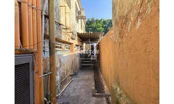 Imagem 2: Galpão em São Paulo - Santa Catarina