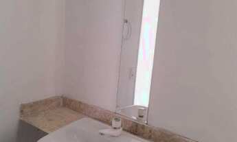 Imagem 4: Apartamento com 3 dormitórios à venda, 64 m² por R$ 345.000 - Vila Ema - São Paulo/SP