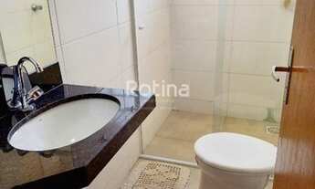 Imagem 3: Casa à venda, 2 quartos, 1 vaga, Osvaldo Rezende - Uberlândia/MG